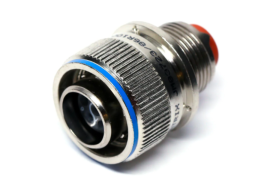 M83723/77W1831N